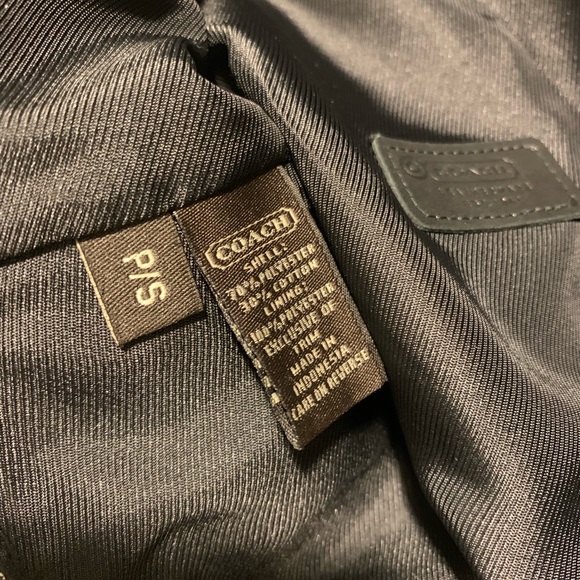 Signature couch hat - Picture 4 of 4